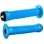 Odi Longneck BMX / Scooter 143mm Grips in Blue