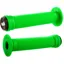 Odi Longneck BMX / Scooter 143mm Grips in Green