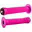 Odi Longneck BMX / Scooter 143mm Grips in Pink