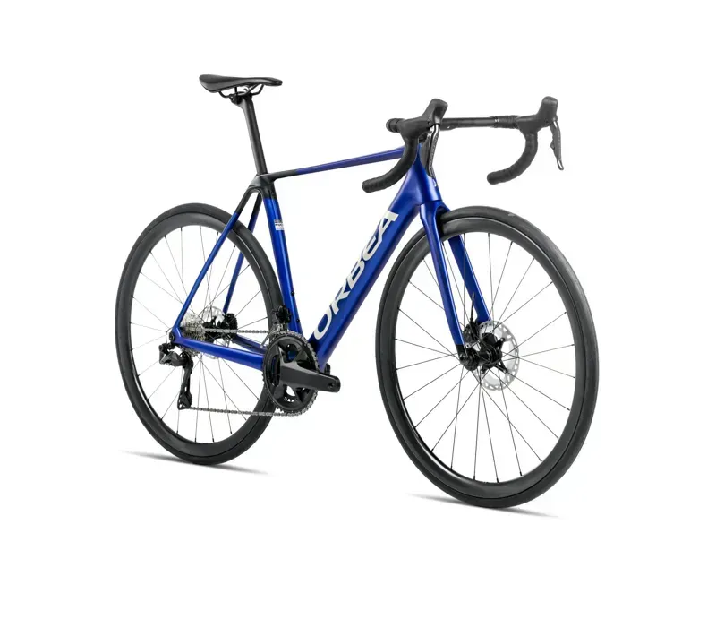 Orbea ORCA M30 53 BLU-RAW-1