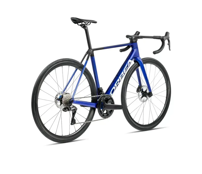 Orbea ORCA M30 53 BLU-RAW-2