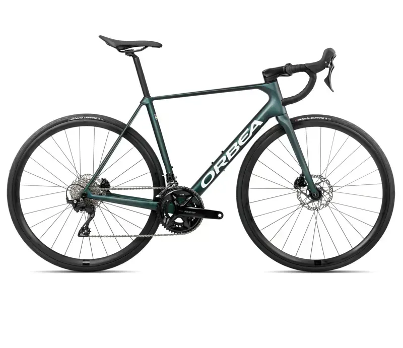 Orbea ORCA M30 51 ESC-CAR
