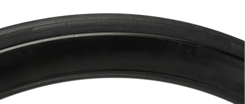 Pirelli P Zero Race 700x28c TLR Road Tire in Black-3
