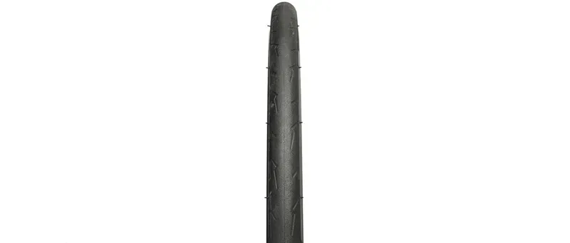 Pirelli P Zero Race 700x28c TLR Road Tire in Black-5