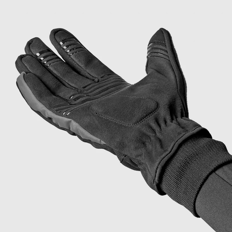GripGrab Windster 2 Windproof Glove Black-3