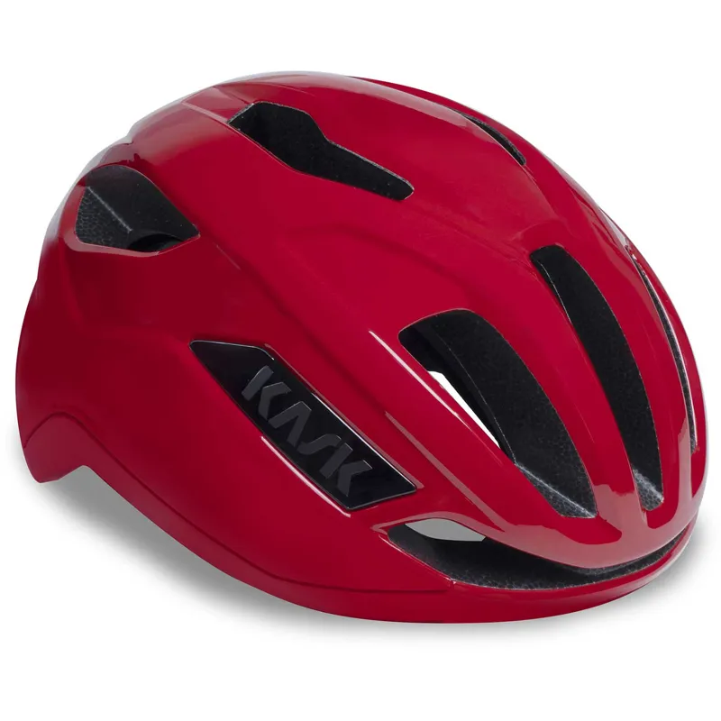 Kask Sintesi WG11 Red Large