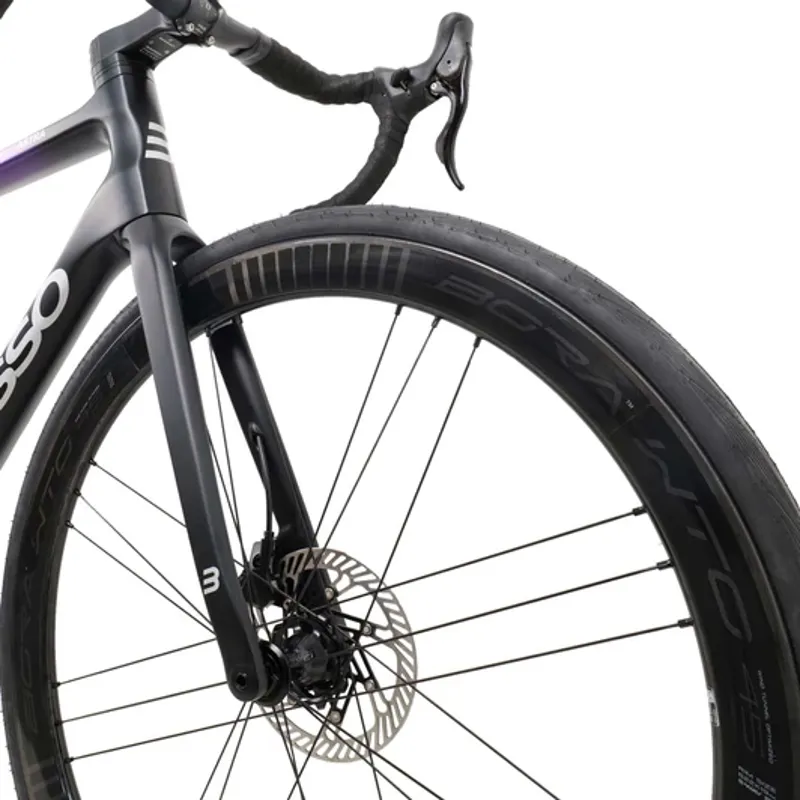 Basso Astra Chorus Chameleon Bora 51 Small-2