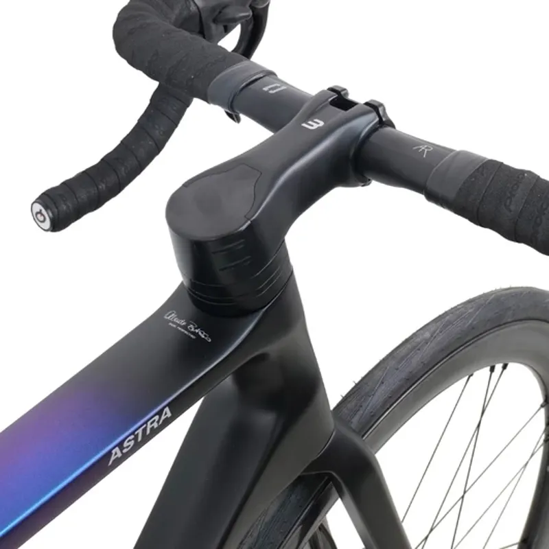 Basso Astra Chorus Chameleon Bora 51 Small-3