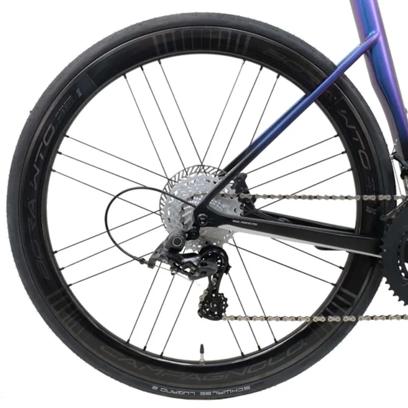 Basso Astra Chorus Chameleon Bora 51 Small-5