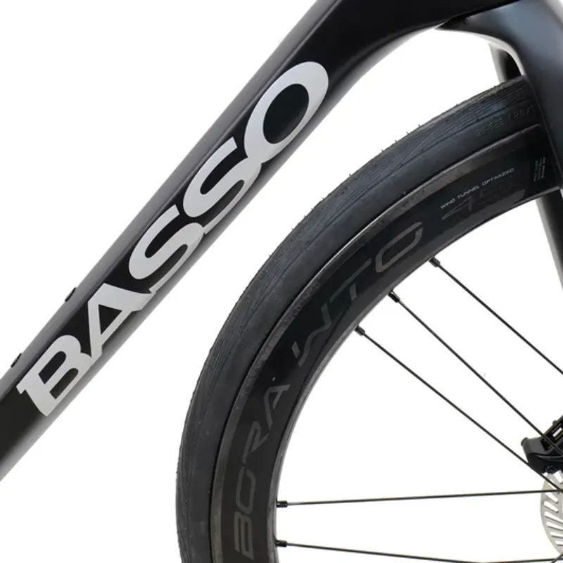 Basso Astra Chorus Chameleon Bora 51 Small-6