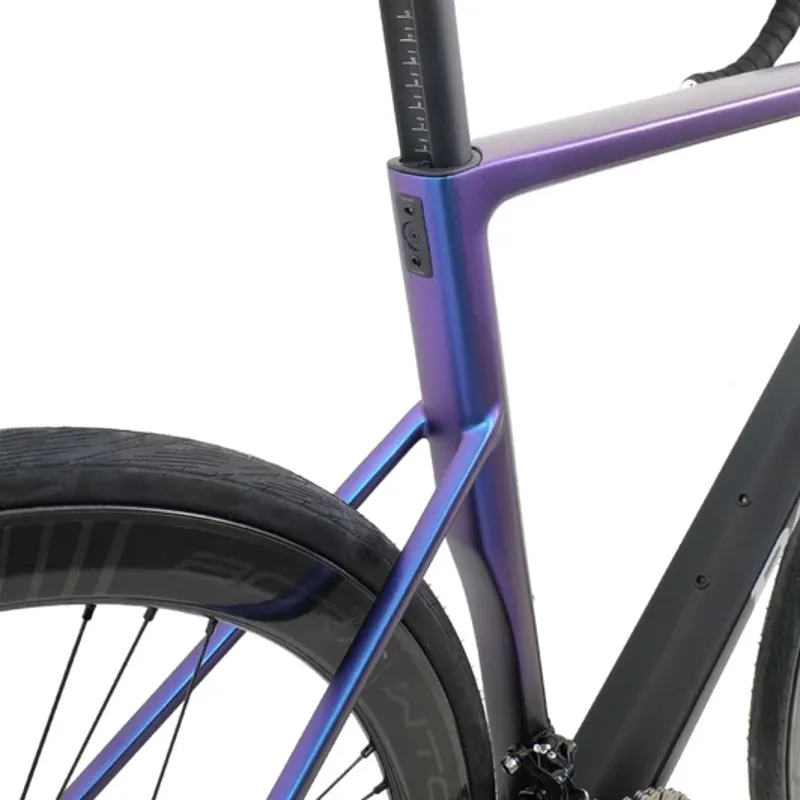 Basso Astra Chorus Chameleon Bora 51 Small-7