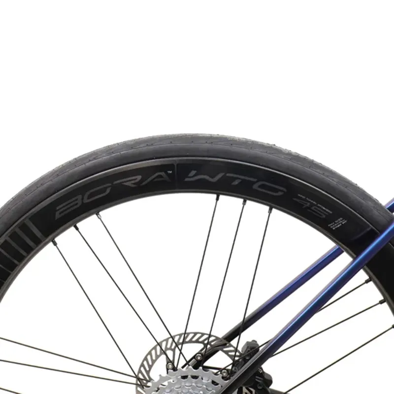 Basso Astra Chorus Chameleon Bora 51 Small-8