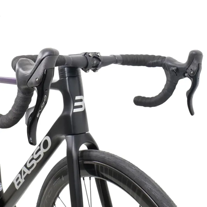 Basso Astra Chorus Chameleon Bora 51 Small-9