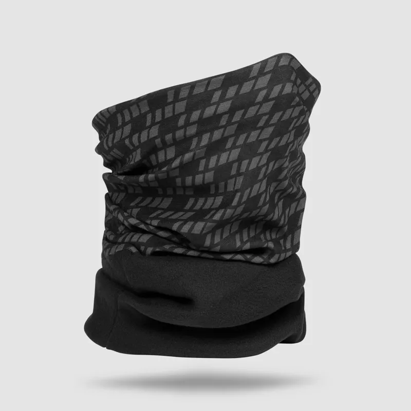 GripGrab Multifunctional Fleece Thermal Neck Warmer