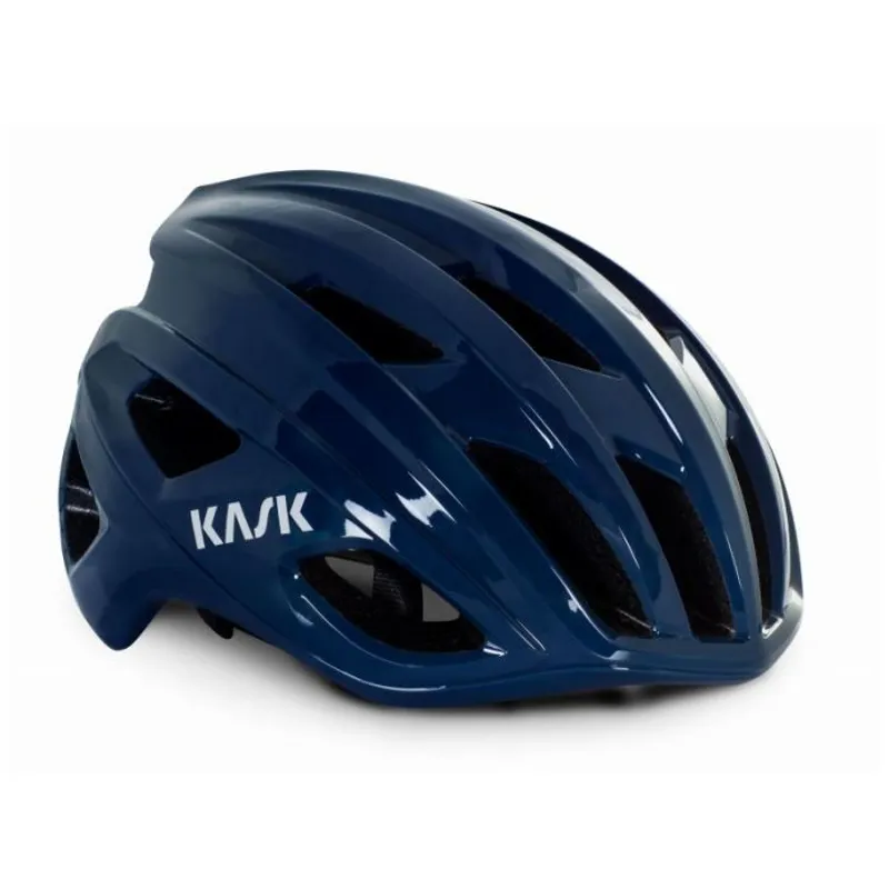 Kask Mojito3 WG11 Blue Medium