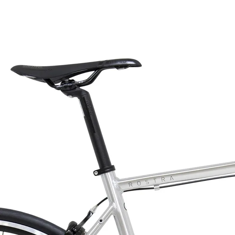 Tifosi Rostra Caliper Tiagra SilverBike M-3