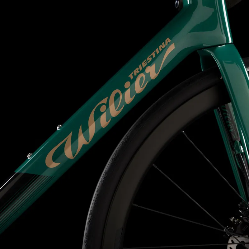 Garda 105 12x/Syntium Green 49 M-4