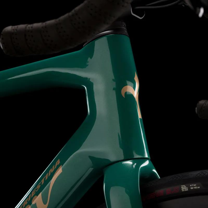 Garda 105 12x/Syntium Green 49 M-5