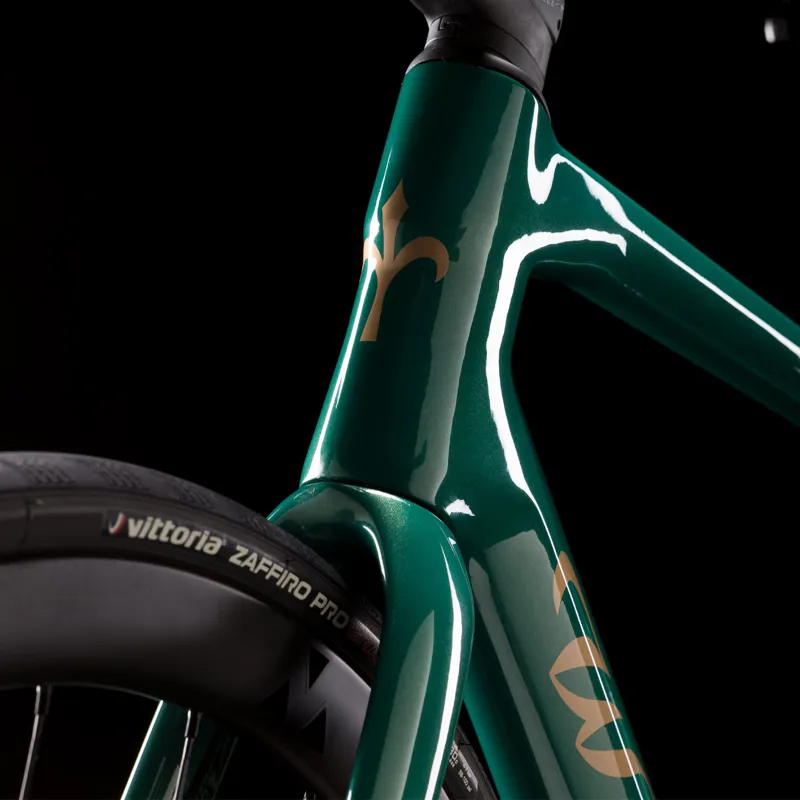 Garda 105 12x/Syntium Green 49 M-6