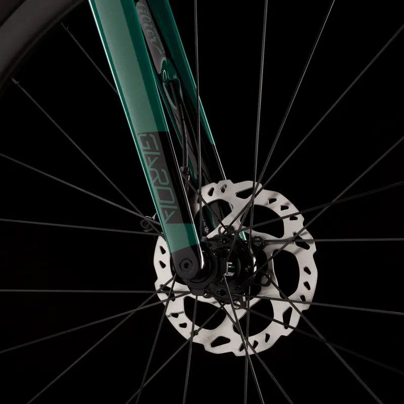 Garda 105 12x/Syntium Green 49 M-7