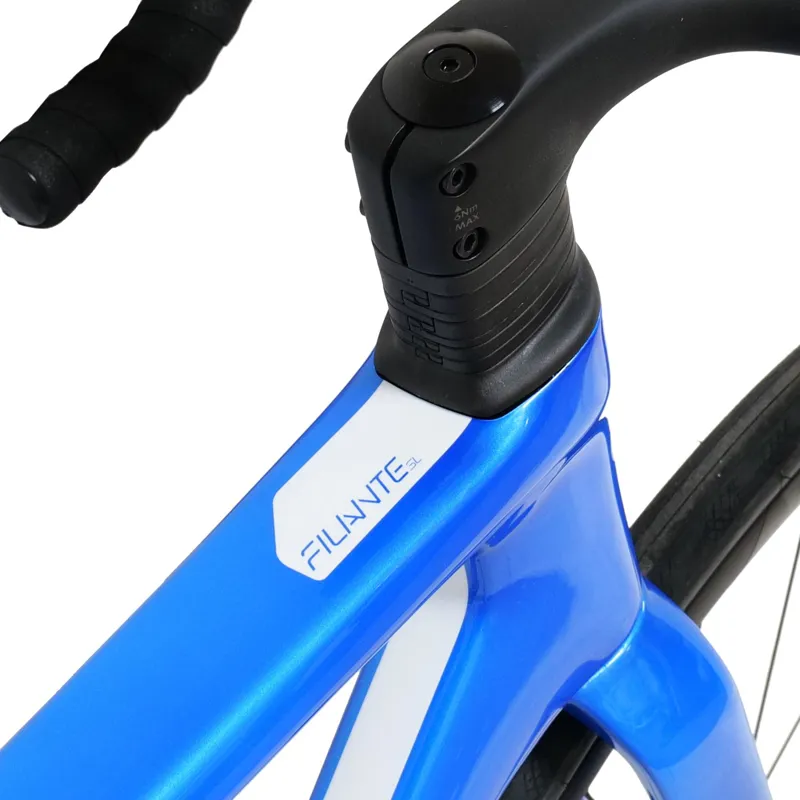 Wilier FILANTE SL 105 DI2 SWR50 M BLUE-4