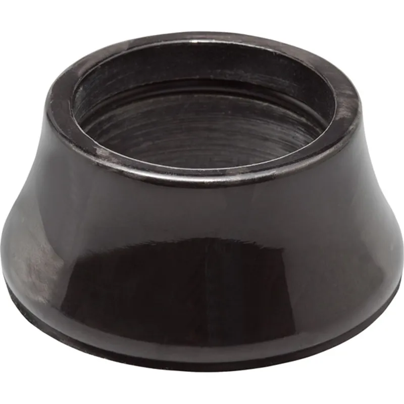 Pro UD Cbn Top Cover 20mm In Black