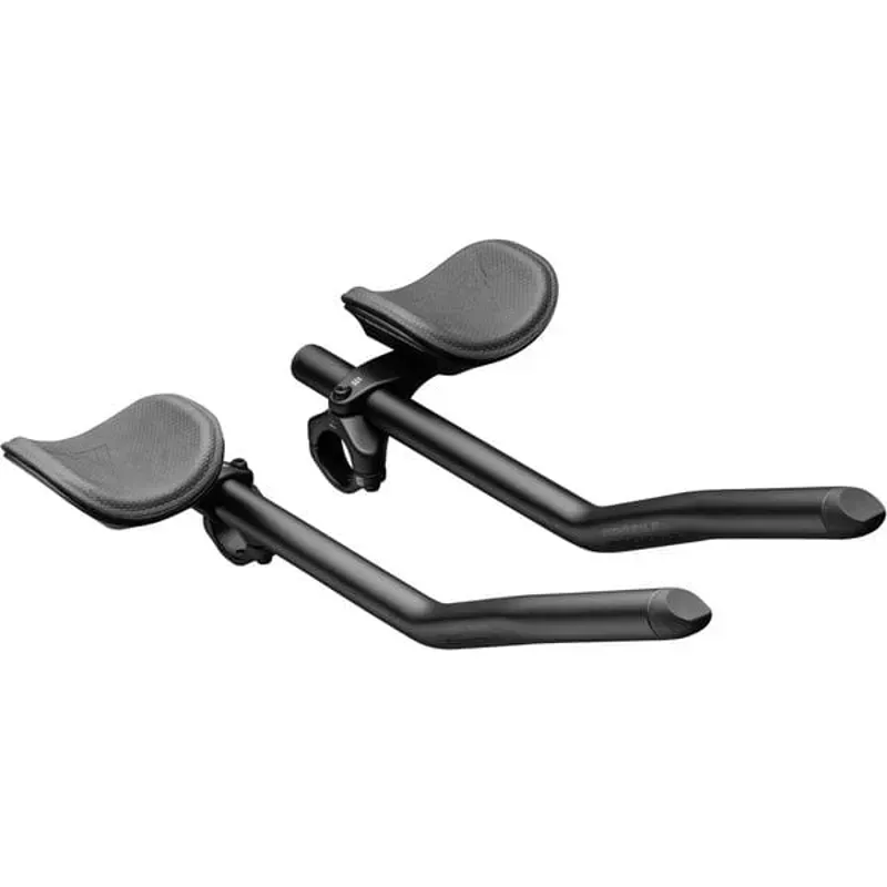 Profile Design Sonic / Ergo / 26A Aerobar-1