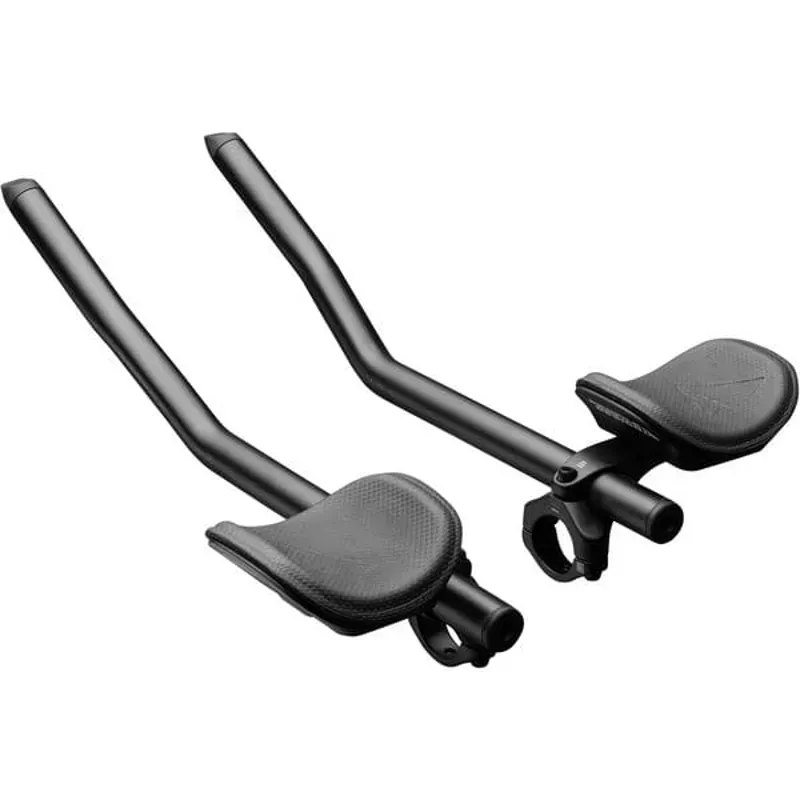Profile Design Sonic / Ergo / 26A Aerobar-2