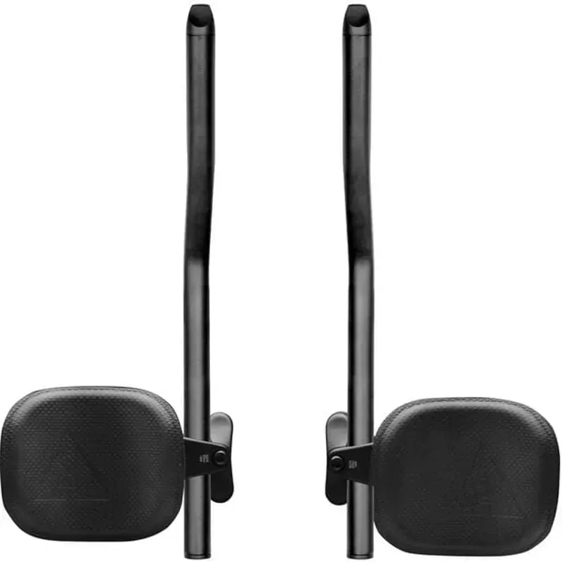 Profile Design Sonic / Ergo / 26A Aerobar-3