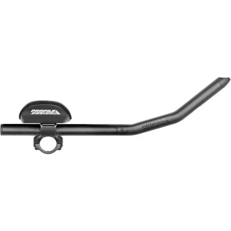 Profile Design Sonic / Ergo / 26A Aerobar-4