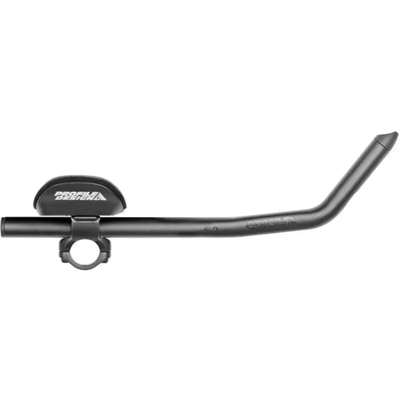 Profile Design Sonic / Ergo / 26A Aerobar-5