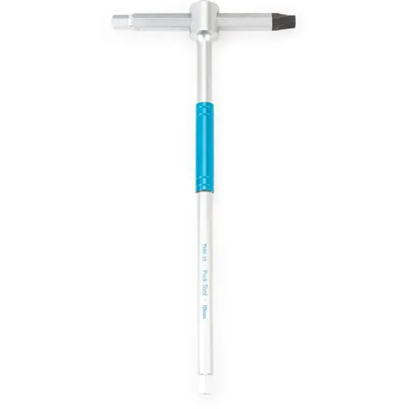 Park Tool THH-3 - Sliding T-Handle Hex Wrench 3mm