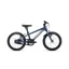 Orbea Mx 16 Junior Bike In Moondust Blue/Digital Lavender Matt