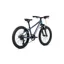 Orbea Mx 20 Xc Junior Bike In Moondust Blue/Red Matt