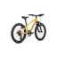 Orbea Mx 20 Xc Junior Bike In Mango/Black