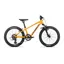 Orbea Mx 20 Xc Junior Bike In Mango/Black