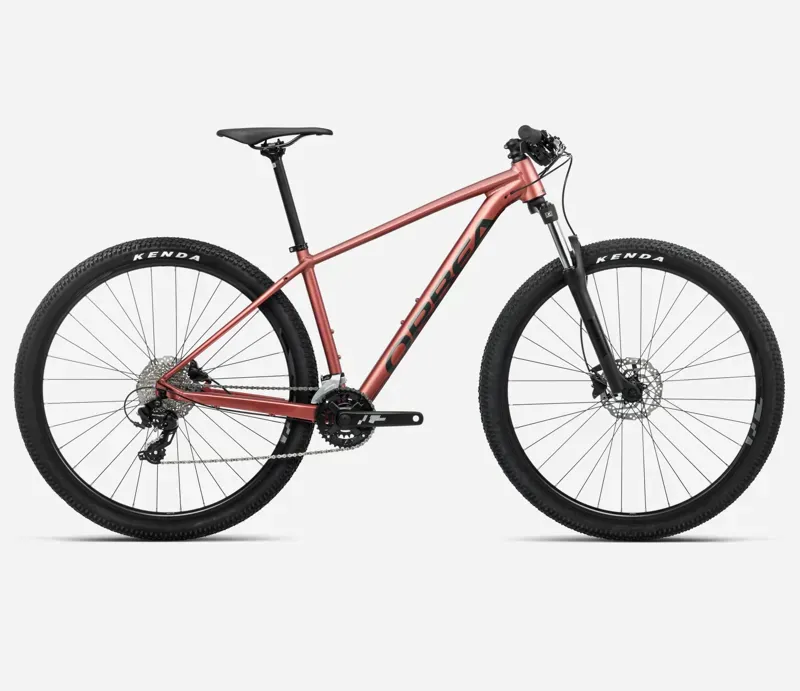 ■ orbea apua Orbea Aqua TPX/Sram Apex Complete Road Bike - 2013 - Bike