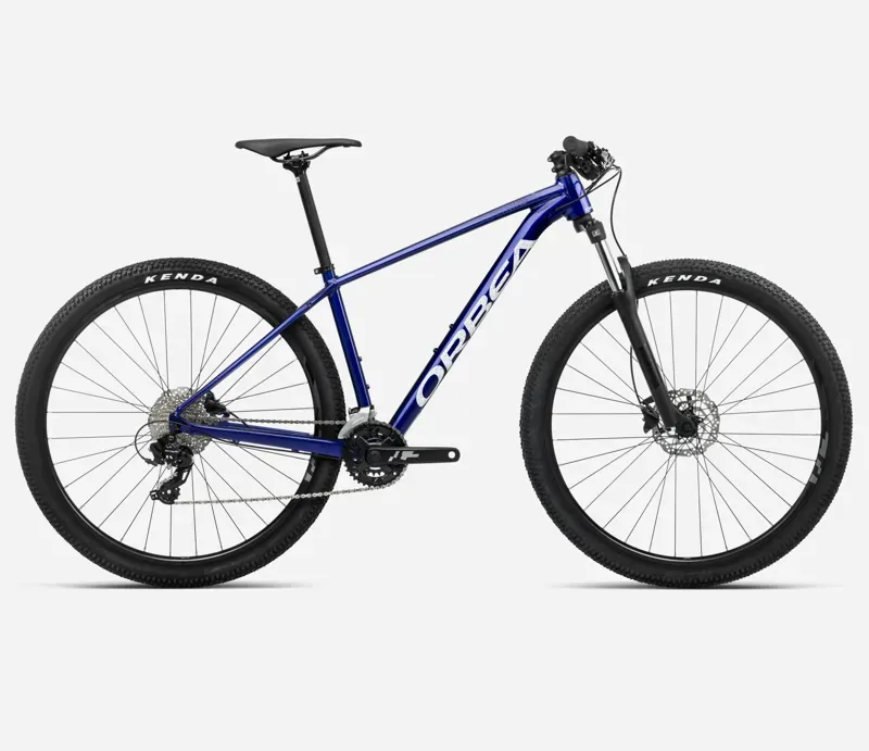 Orbea