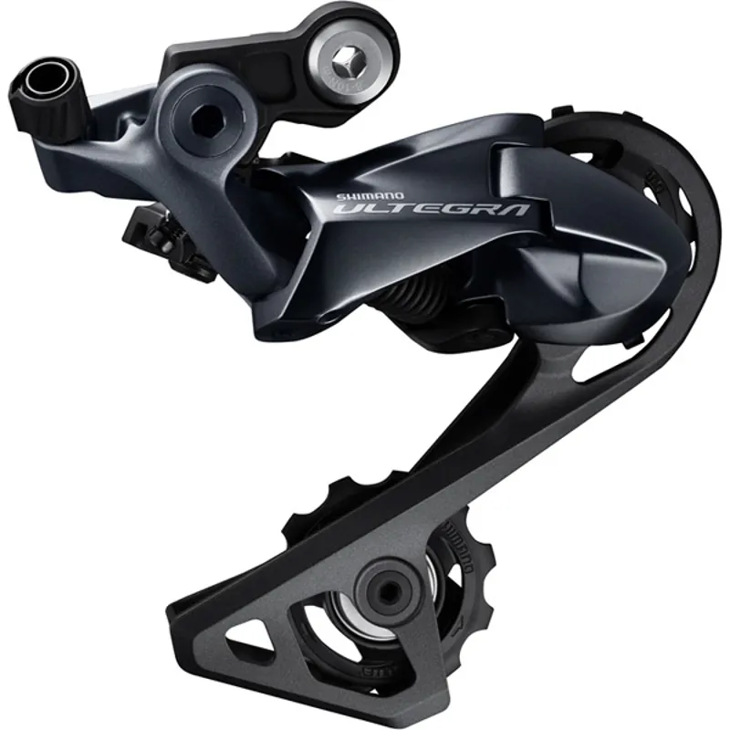 RD-R8000 Ultegra 11-speed rea