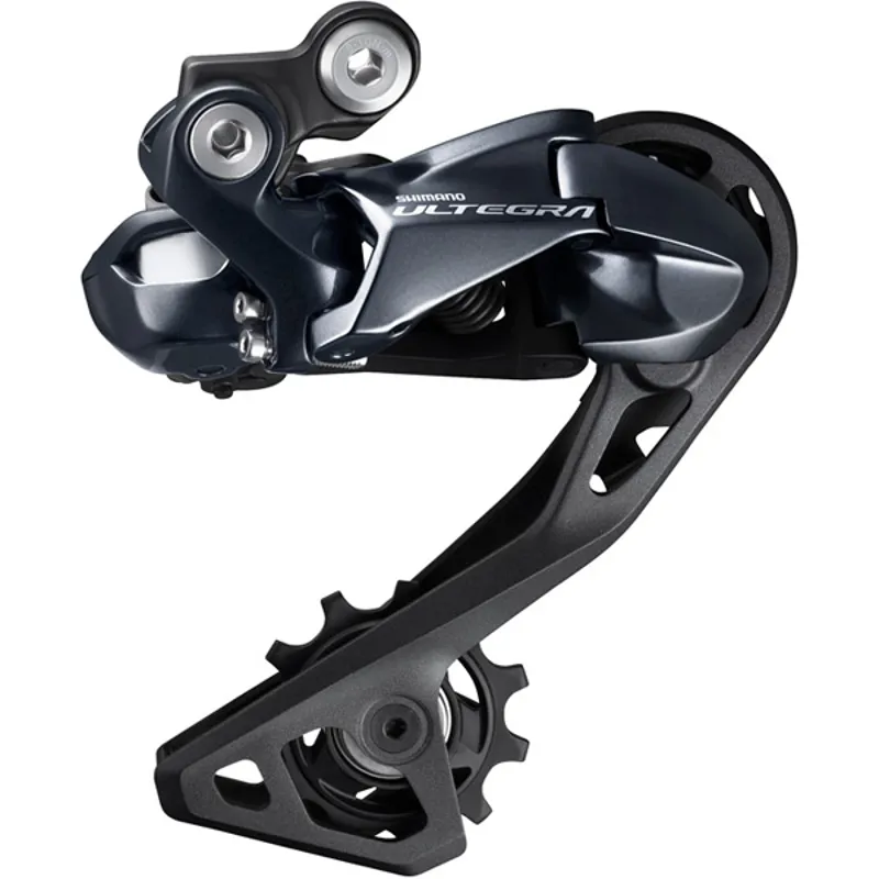 RD-R8050 Ultegra Di2 11-speed