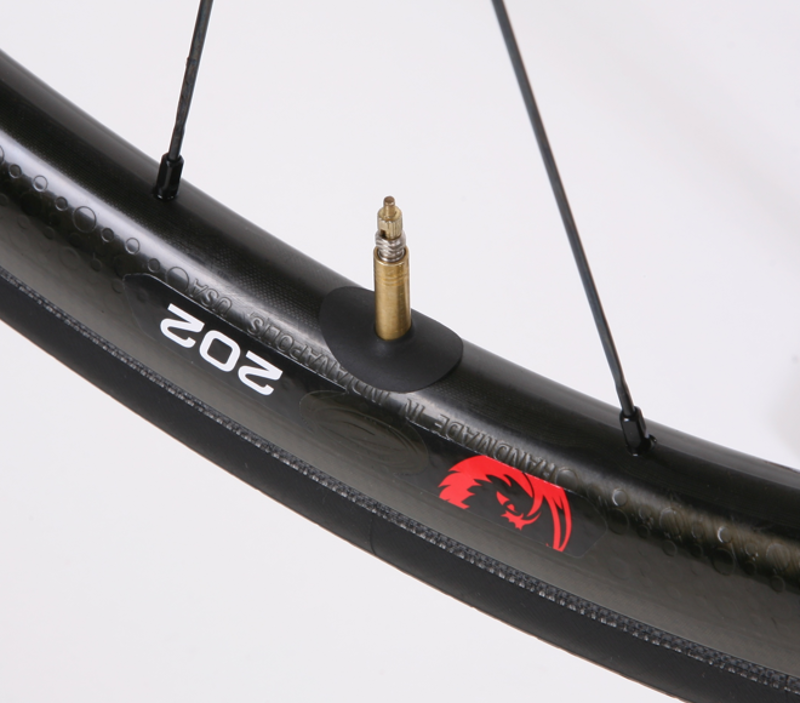 RRP ValveGuard in Black-4