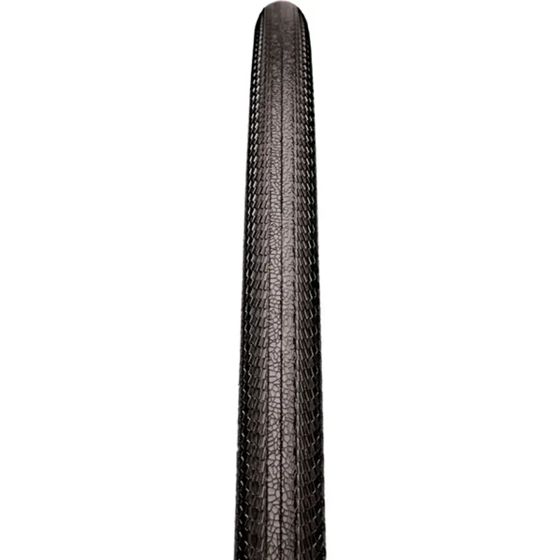 Maxxis Relix 700c 23c Folding