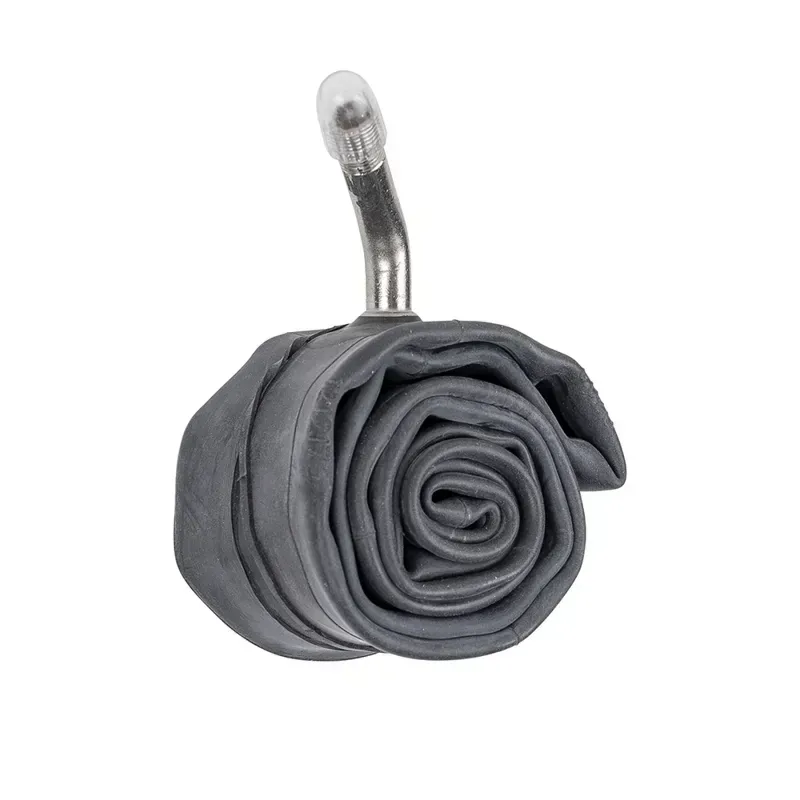 Schwalbe Schrader Valve Inner Tube - AV1 45 degree 12 1/2x2 1/4-1