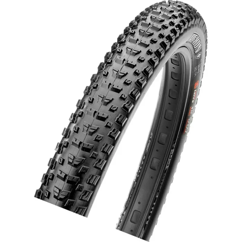 Maxxis Rekon Race 29x2.25 Folding EXO Tubeless