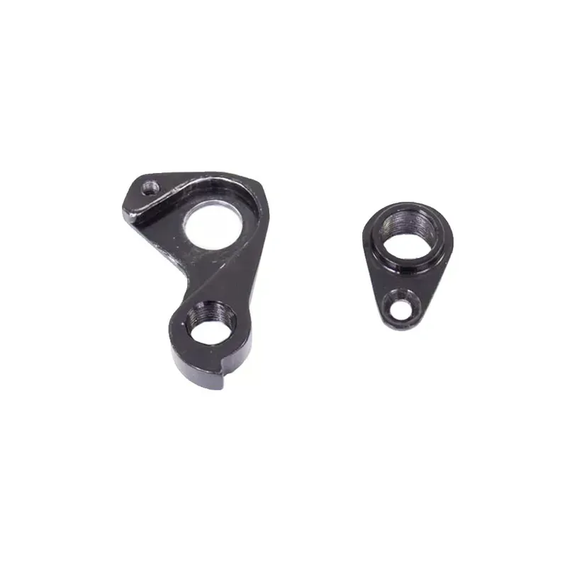 Wilier DROPOUT ZERO SLR REAR DROPOUT RDROP-1
