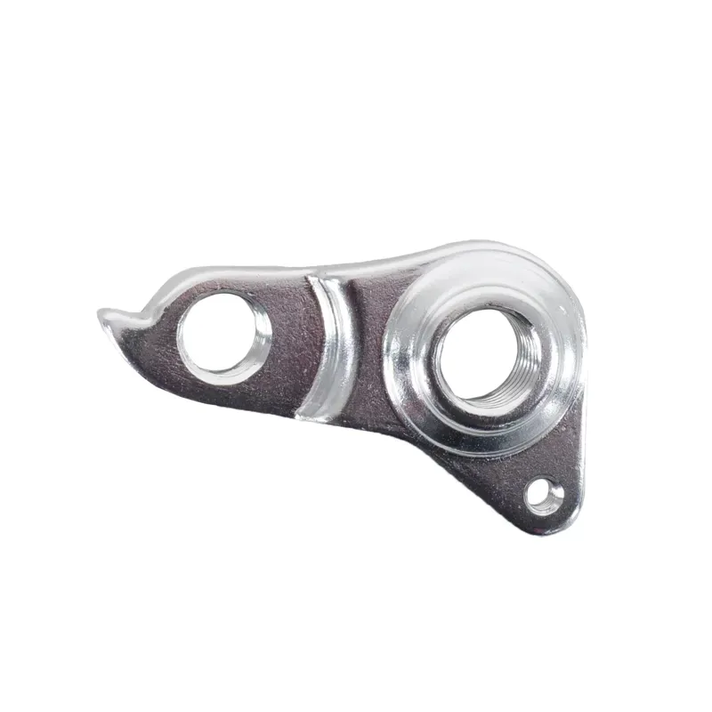 Wilier DROPOUT ZERO SLR REAR DROPOUT RDROP-2