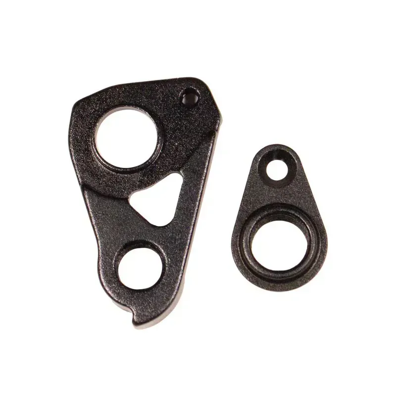 Wilier DROPOUT ZERO SLR REAR DROPOUT RDROP-3