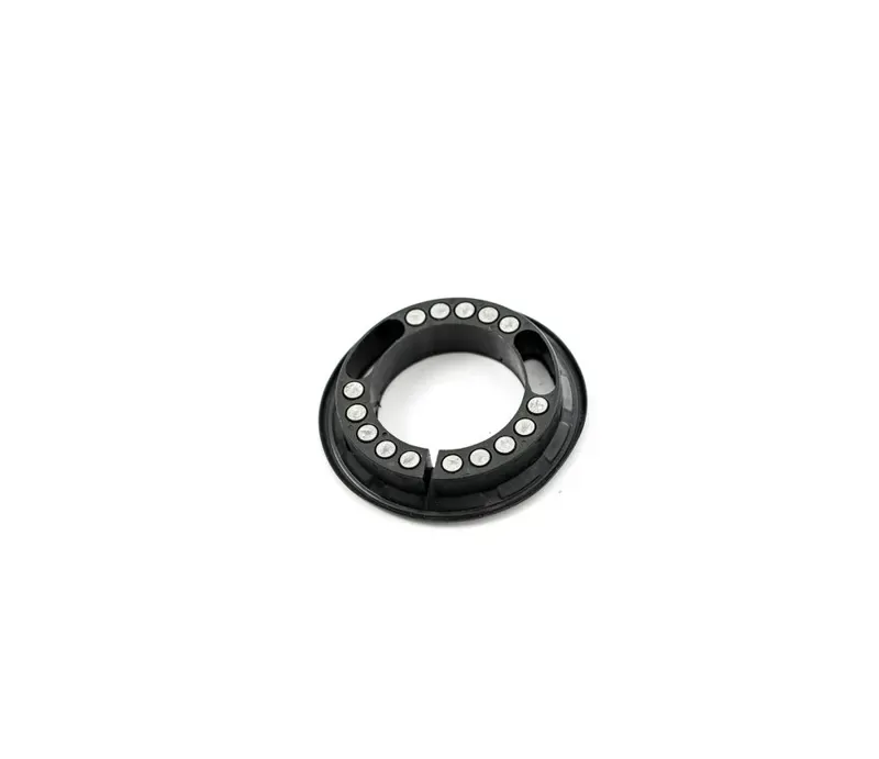 Orbea Omx 20 Icr Headset Compression Ring