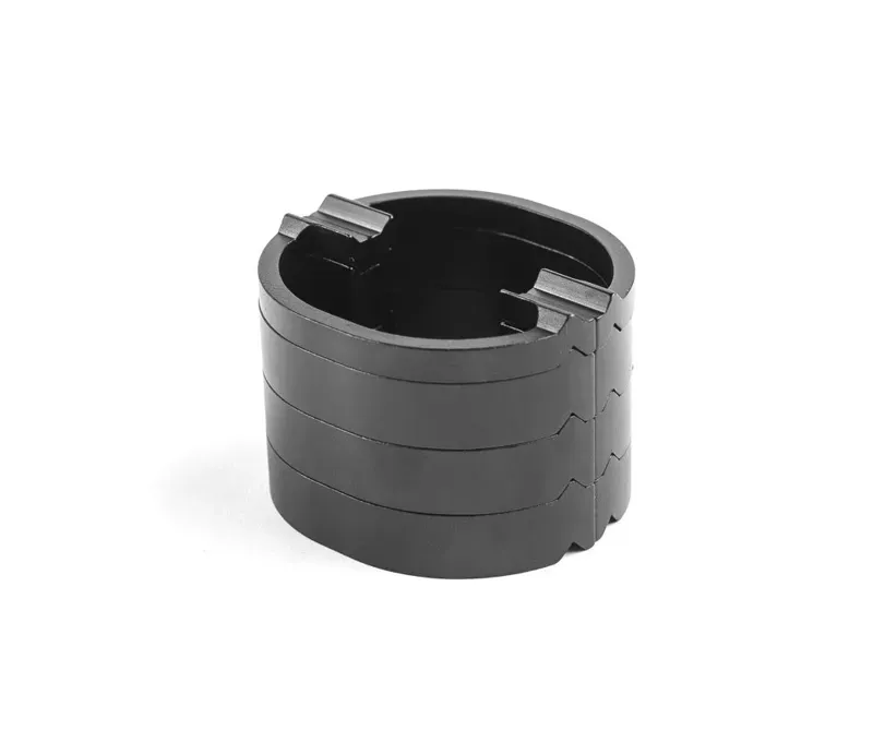 Orbea H/Set Spacers Kit Split Hs02-1